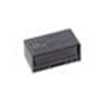 MHFW31215 Cosel product image